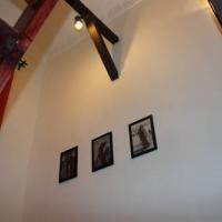 Hotel photos Isaakievskaya Ploshchad Guest House