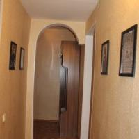 Фотографии отеля Isaakievskaya Ploshchad Guest House
