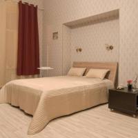 Hotel photos Apartment on Nevsky 129