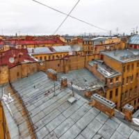 Фотографии отеля Friends near DLT