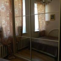 Фотографии отеля Belle appartement en centre ville de St-Petersbourg