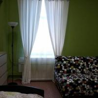Hotel photos White Nights Hostel