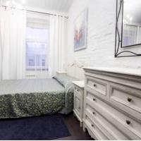 Фотографии отеля A boutique hotel