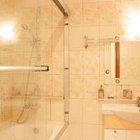 Hotel photos Nevsky Comfort Hotel