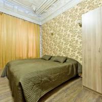 Hotel photos Ambitus Hotel