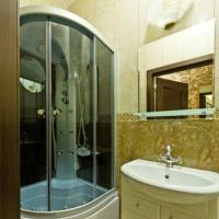 Фотографии отеля Ambitus Hotel