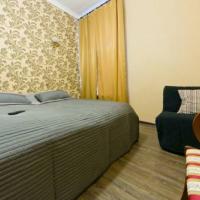 Hotel photos Ambitus Hotel