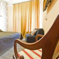 Hotel photos Ambitus Hotel