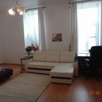 Hotel photos Piter Land