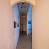 Фотографии отеля Tatyanin Dom Apartment
