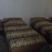 Фотографии отеля Almaz Hotel
