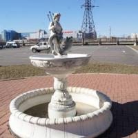 Фотографии отеля Prichal Hotel