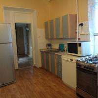 Фотографии отеля Aptekarsky 3 Apartments