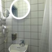 Фотографии отеля Hostel Club Chao, mama