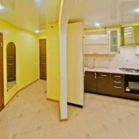 Фотографии отеля Piterstay on Mayakovskaya
