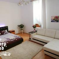 Hotel photos Piter Land