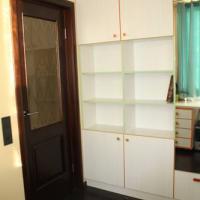 Фотографии отеля Apartment Turistskaya