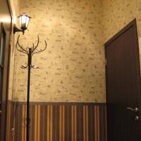 Фотографии отеля Guest House in Karetnogo