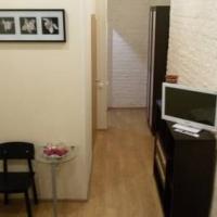 Фотографии отеля Ejen Guest House