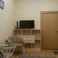 Hotel photos Ejen Guest House