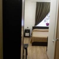 Фотографии отеля Ejen Guest House