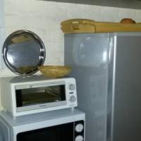Фотографии отеля Ejen Guest House