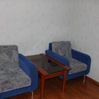Фотографии отеля Selena Apartment Malaya Sadovaya