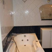 Фотографии отеля Selena Apartment Malaya Sadovaya