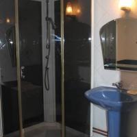 Фотографии отеля Selena Apartment Malaya Sadovaya