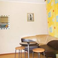 Фотографии отеля Hostel Dgoni