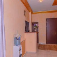 Фотографии отеля Mini Hotel Alena