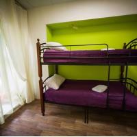 Фотографии отеля Guest house Bereg