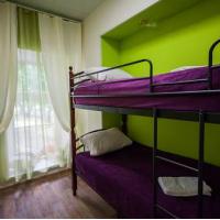 Фотографии отеля Guest house Bereg