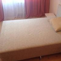 Фотографии отеля Nevsky Prospekt Apartment