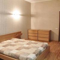 Hotel photos Peter the Great Apartment