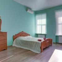 Hotel photos STN Apartments Near Moskovsky Train Station