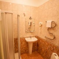 Hotel photos Asteria