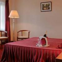 Hotel photos Asteria