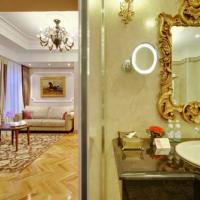Hotel photos Helvetia