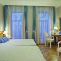 Hotel photos Helvetia