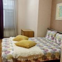 Фотографии отеля Peter the Great Apartment