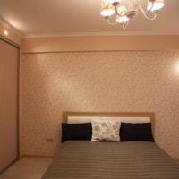 Фотографии отеля Apartments Novocherkassk