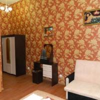 Hotel photos Nevsky 111 Guest House