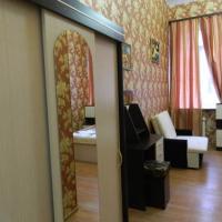 Hotel photos Nevsky 111 Guest House