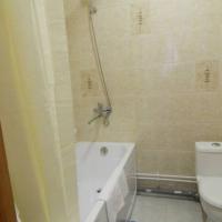 Hotel photos Nevsky 111 Guest House