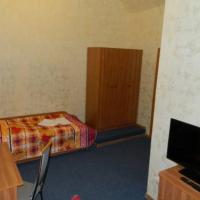 Фотографии отеля Nevsky 111 Guest House