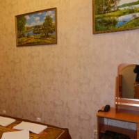 Hotel photos Nevsky 111 Guest House