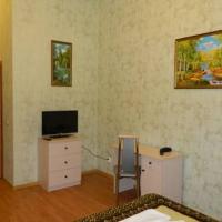 Hotel photos Nevsky 111 Guest House
