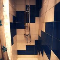 Фотографии отеля Guest house Bereg