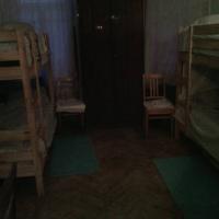 Фотографии отеля B&B Samovar